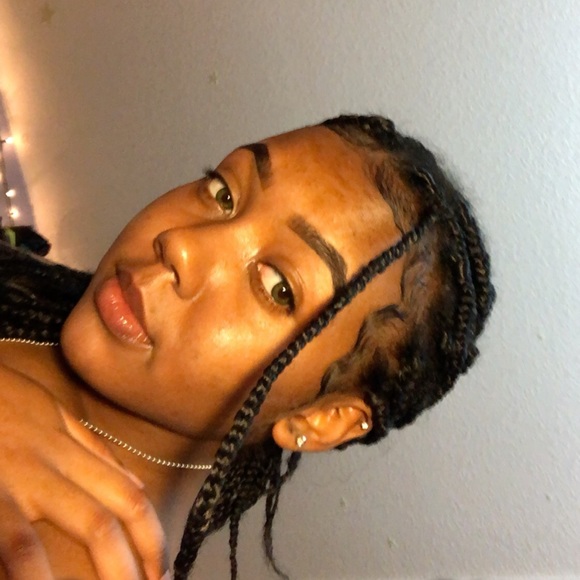 ayannajm